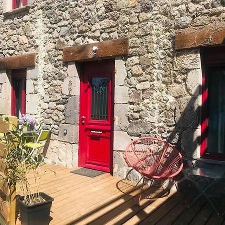 Chez Gaston